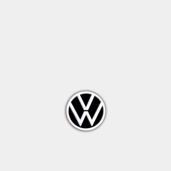 Jibbitz Volkswagen