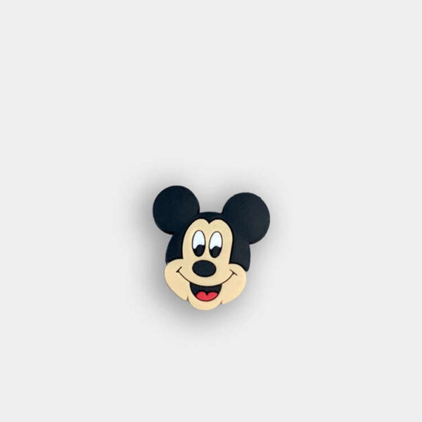 Jibbitz Mickey Mouse
