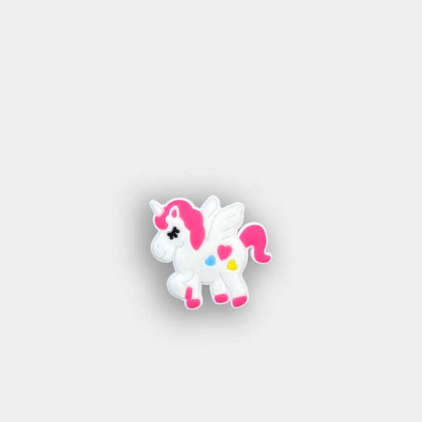 Jibbitz Unicorn