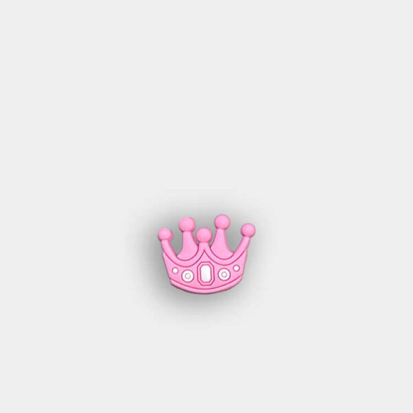 Jibbitz Crown