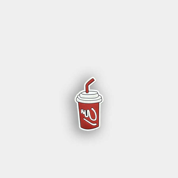 Jibbitz Cola