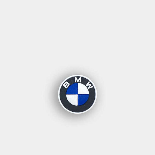 Jibbitz BMW