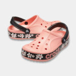 crocs_bayband_graphic_2_clog_melon_floral_2.jpg