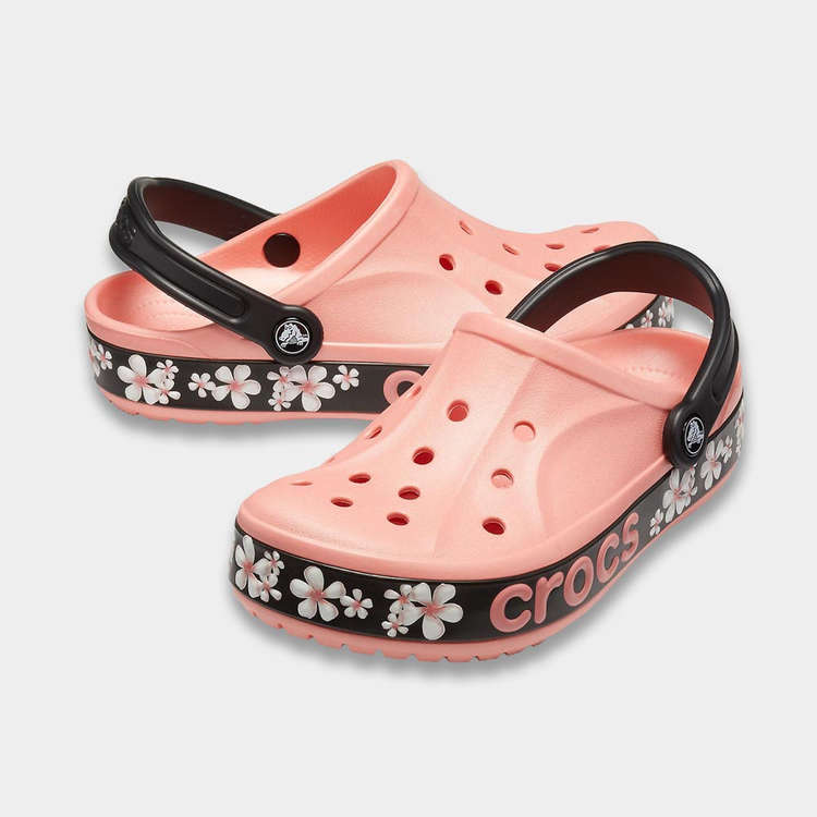 crocs_bayband_graphic_2_clog_melon_floral_2.jpg
