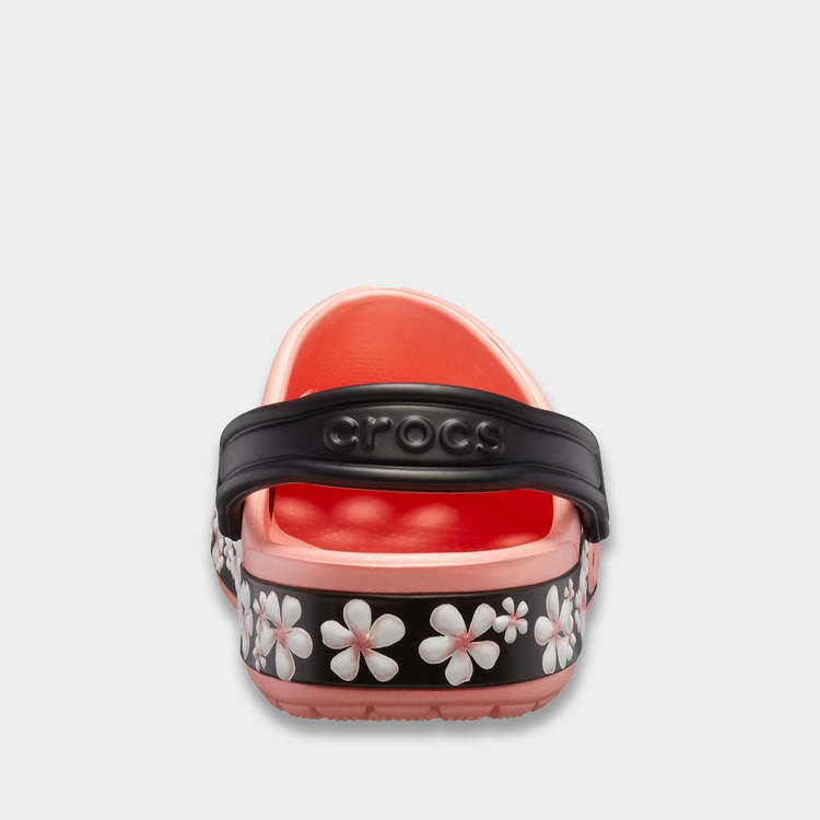 crocs_bayband_graphic_2_clog_melon_floral_3.jpg