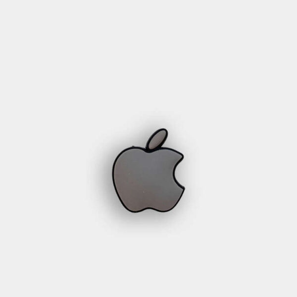 Jibbitz Apple