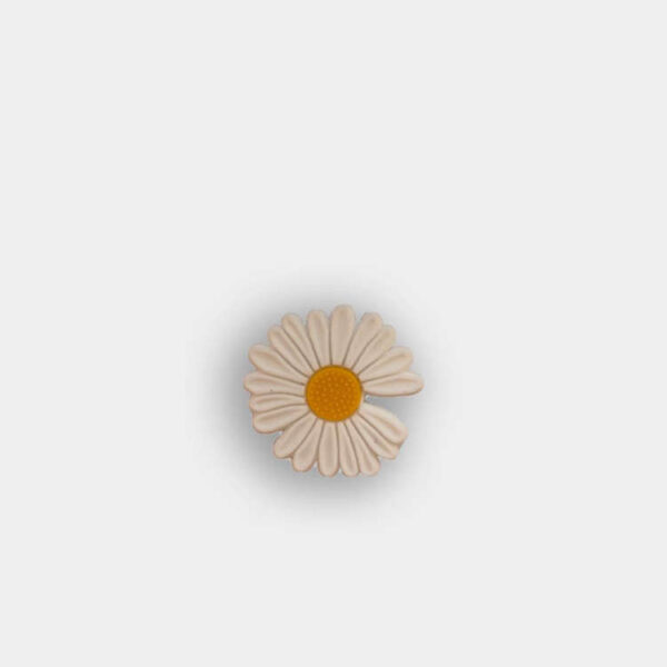 Jibbitz Chamomile