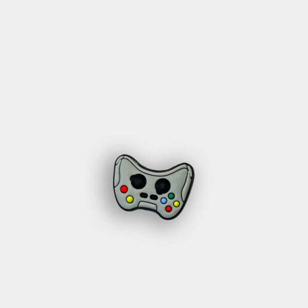 Jibbitz Joystick