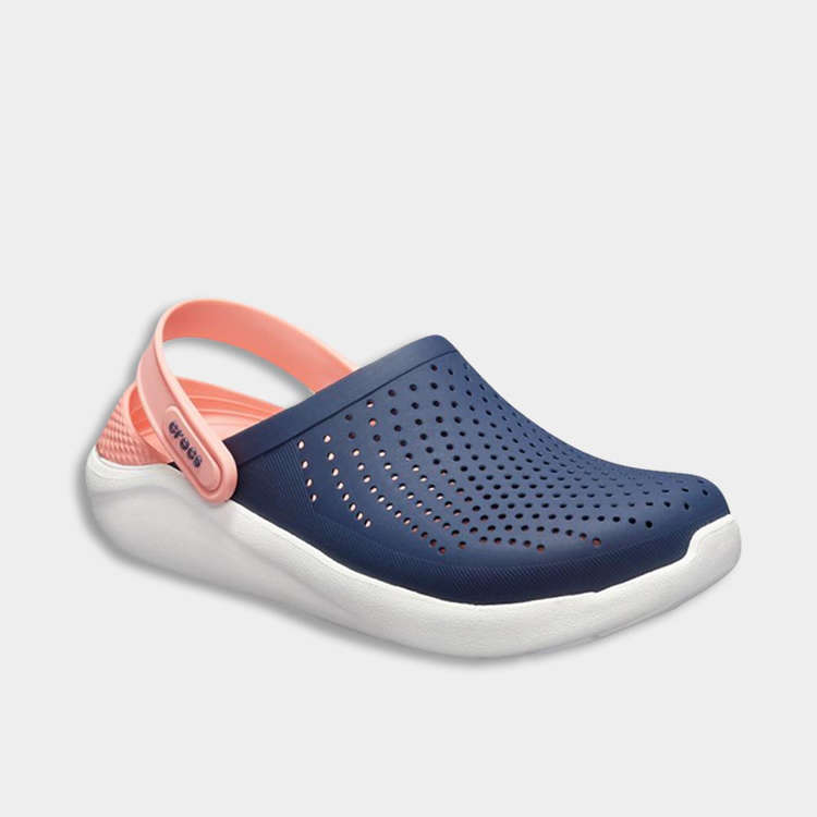 crocs_literide_navy_melon_kroksy_lajtrajd_zhenskye_synye_s_rozovym_2.jpg