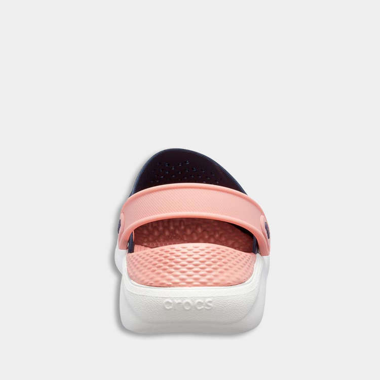 crocs_literide_navy_melon_kroksy_lajtrajd_zhenskye_synye_s_rozovym_3.jpg
