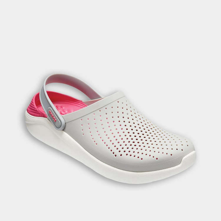 crocs_literide_pearl_white_kroksy_lajtrajd_zhenskye_serye_s_rozovym_2.jpg
