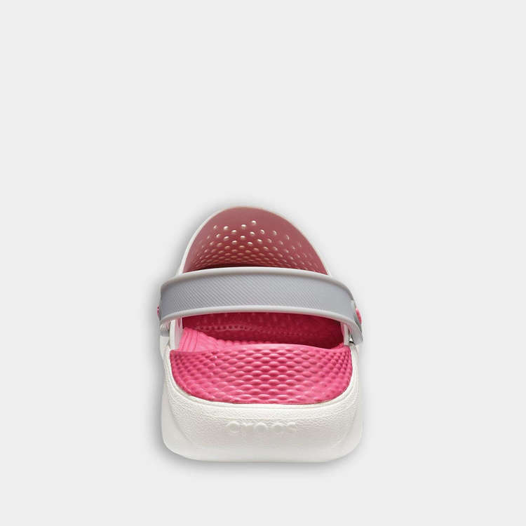crocs_literide_pearl_white_kroksy_lajtrajd_zhenskye_serye_s_rozovym_3.jpg