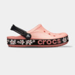 crocs_min_13_first.jpg
