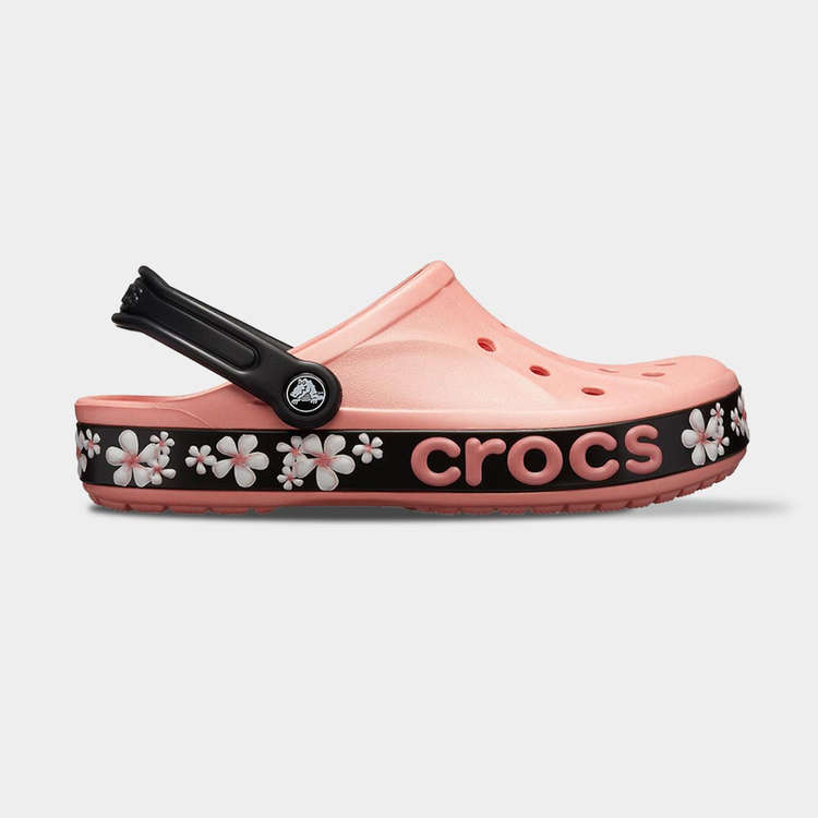 crocs_min_13_first.jpg