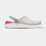 crocs_min_42_first.jpg