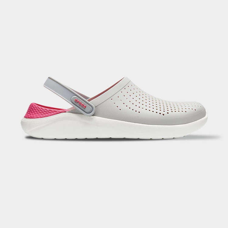 crocs_min_42_first.jpg