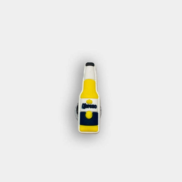 Jibbitz Corona