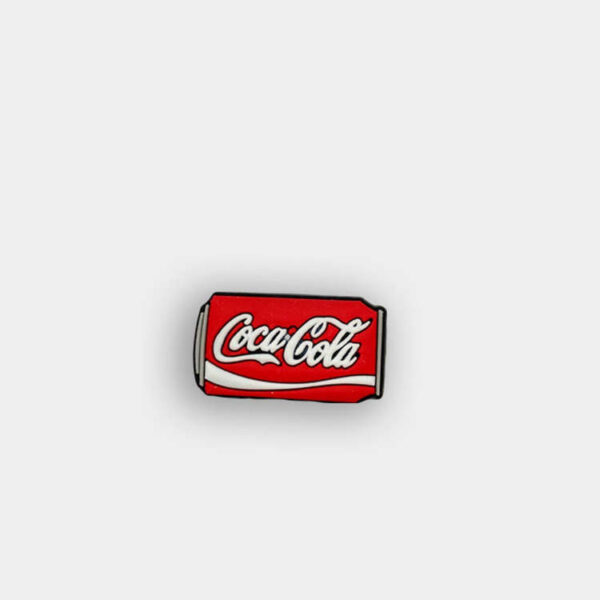 Jibbitz Cola