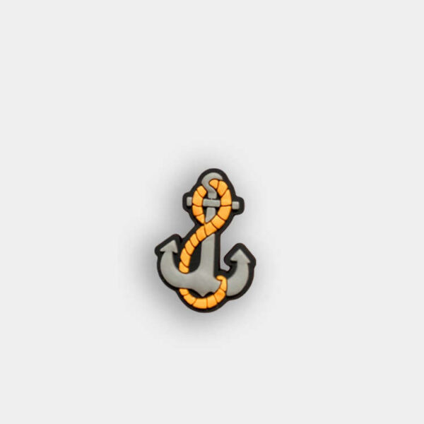 Jibbitz Anchor