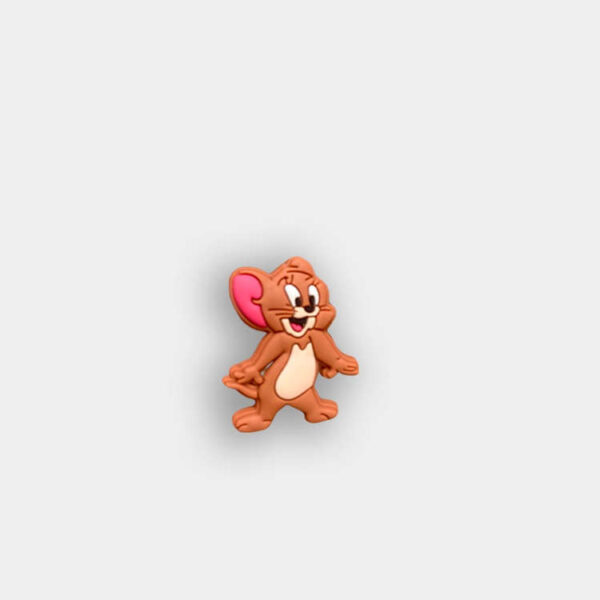 Jibbitz Jerry