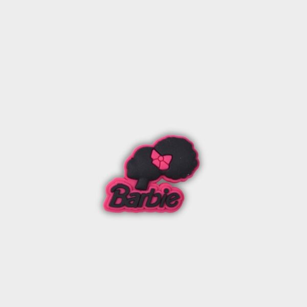 Jibbitz Ваrbіе