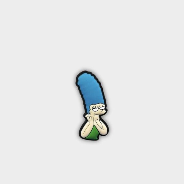 Jibbitz Marge
