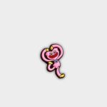 Jibbitz_332