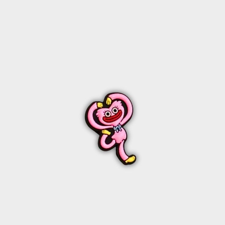 Jibbitz_332