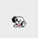 Jibbitz_337