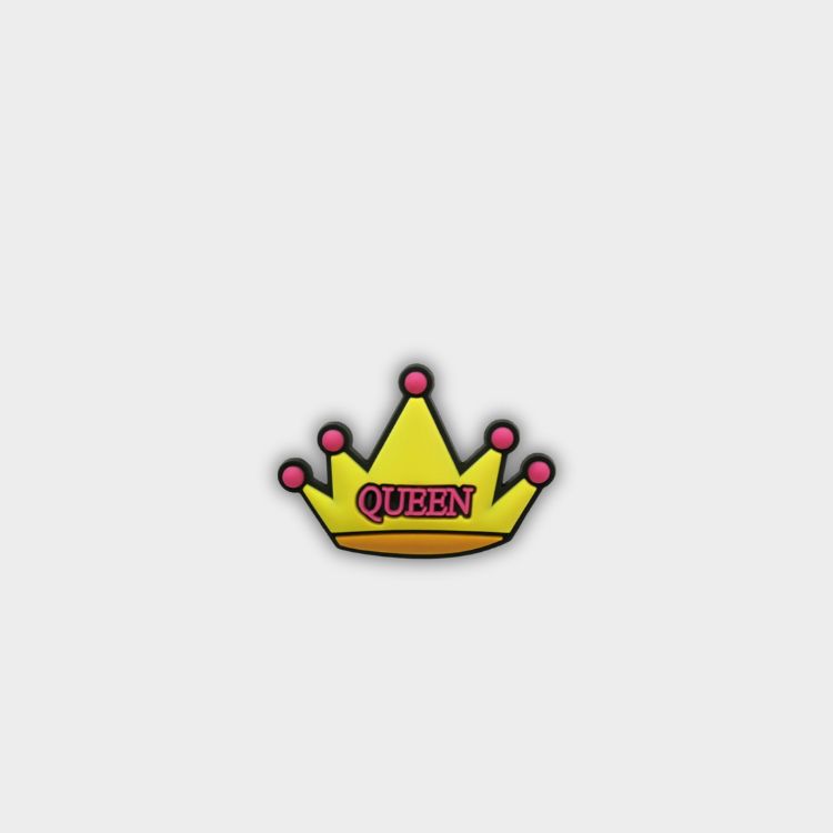 Jibbitz_338