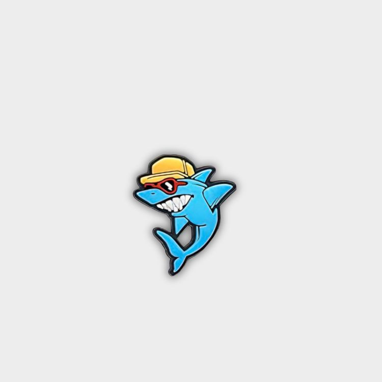 Jibbitz_339