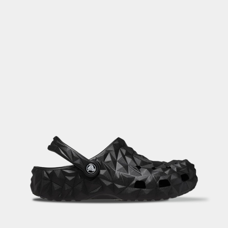 Geometric – Інтернет-магазин Crocs Market