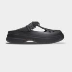 crocs_Classic_Mary_Jane_Black_2