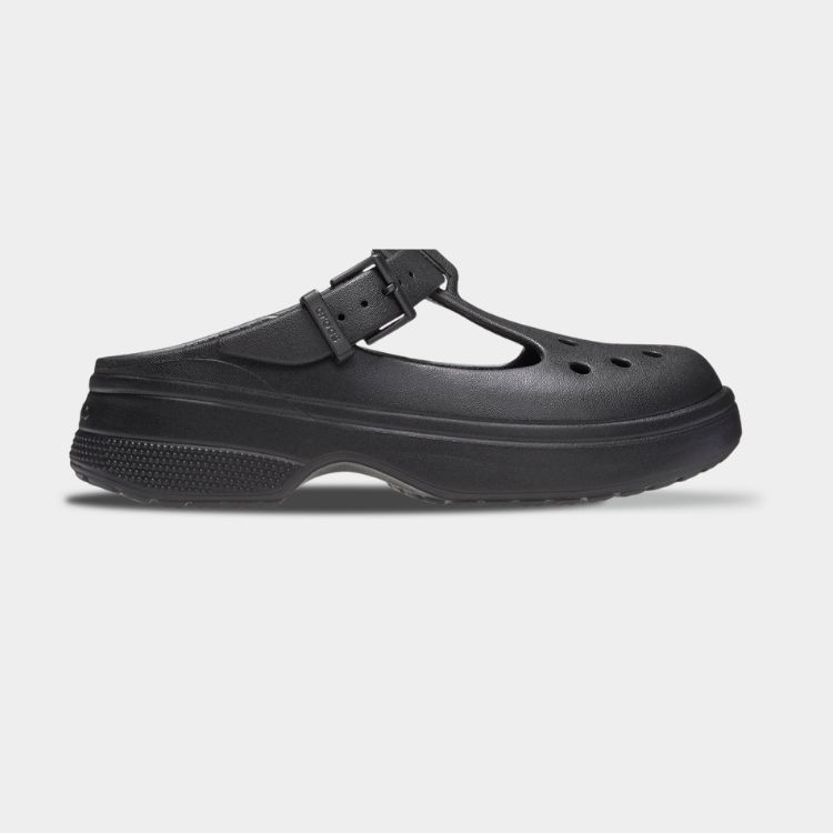 crocs_Classic_Mary_Jane_Black_2