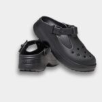 crocs_Classic_Mary_Jane_Black_3
