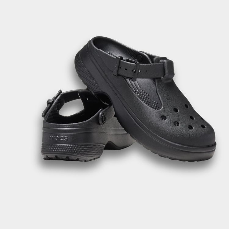 crocs_Classic_Mary_Jane_Black_3
