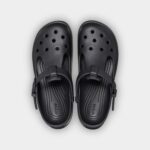 crocs_Classic_Mary_Jane_Black_4