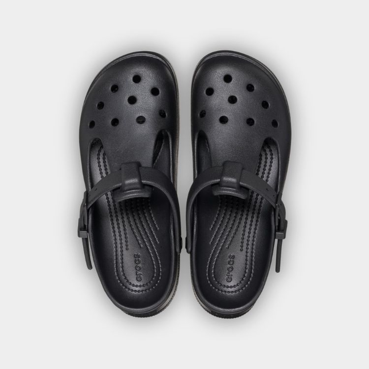 crocs_Classic_Mary_Jane_Black_4