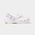 crocs_classic_kids_frozen_2