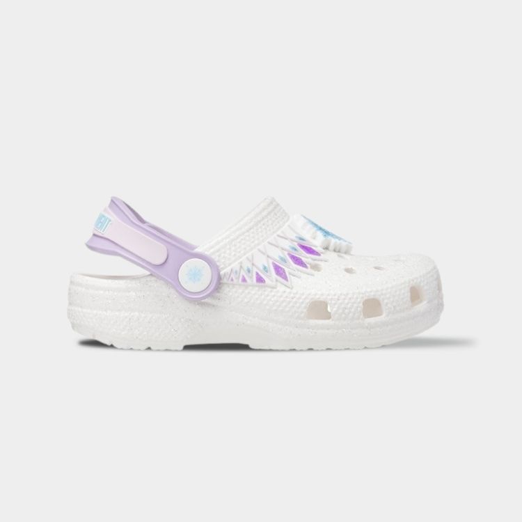 crocs_classic_kids_frozen_2