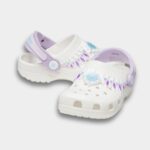 crocs_classic_kids_frozen_3