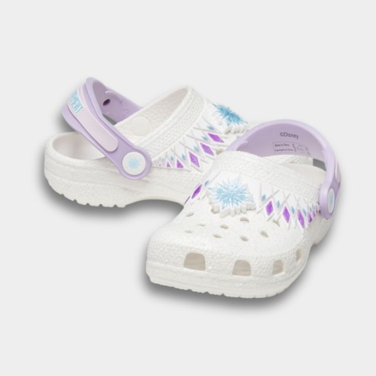 crocs_classic_kids_frozen_3