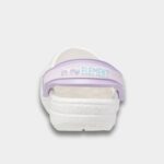 crocs_classic_kids_frozen_4