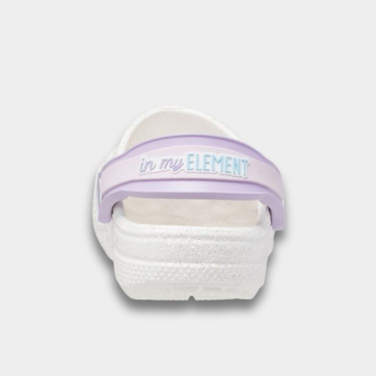 crocs_classic_kids_frozen_4